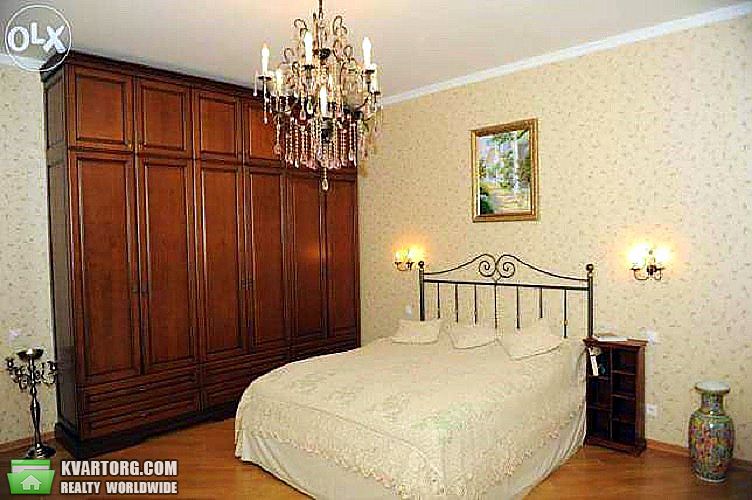 Sell 3-room apartment. Днепропетровск,  8 марта — photo 4