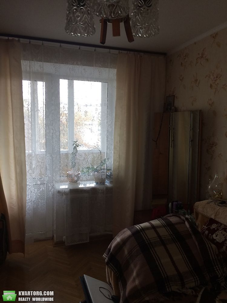 Sell 3-room apartment. Киев,  Макеевская — photo 3