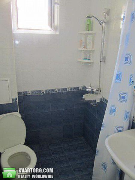 Sell 1-room apartment. Киев, Равда — photo 3