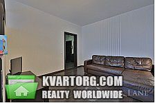 Sell 1-room apartment. Киев,  Голосеевская — photo 4