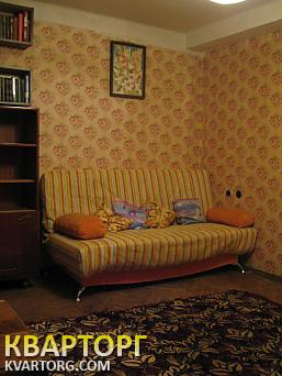 Sell 1-room apartment. Киев, Милютенко — photo 10