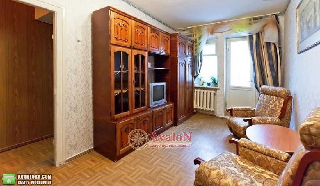 Sell 1-room apartment. Одесса, Большая Арнаутская — photo 5