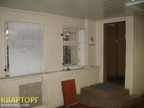 Rent out shop. Киев, Щекавицкая — photo 2