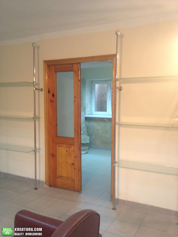 Rent out office. Одесса, жуковского — photo 1