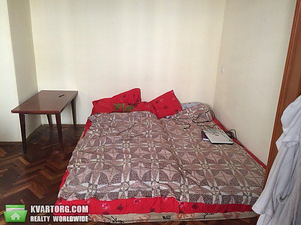 Sell 2-room apartment. Киев,  Щербакова — photo 8