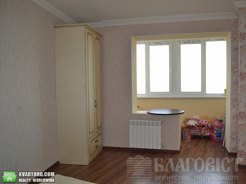 Sell 1-room apartment. Киев,  Героев Сталинграда пр — photo 3