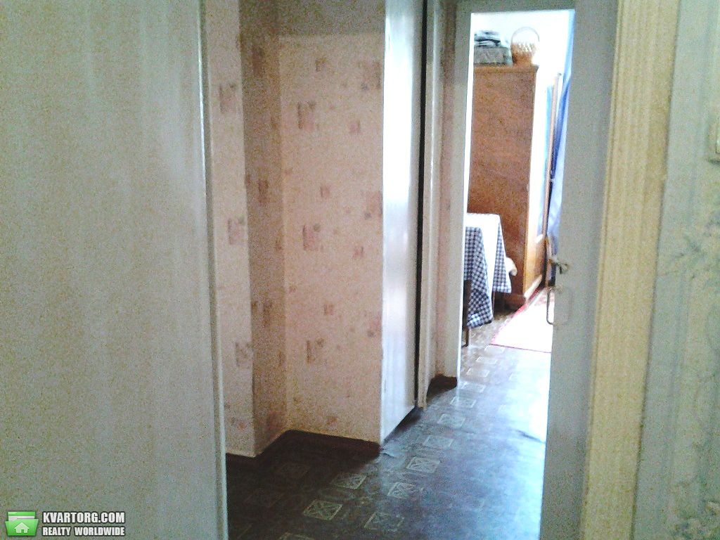 Sell 3-room apartment. Одесса, Добровольского проспект — photo 3