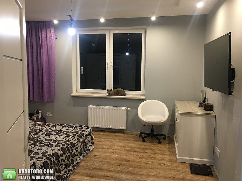 Sell 2-room apartment. Киев, Данченко — photo 2
