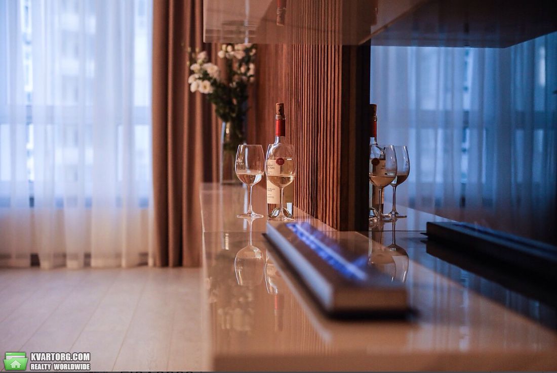 Sell 3-room apartment. Одесса, Французский бульвар — photo 8