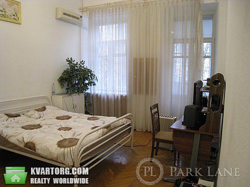 Sell 2-room apartment. Киев, Прорезная — photo 2