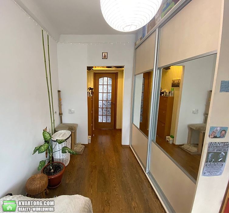 Sell 2-room apartment. Киев, Минина — photo 5