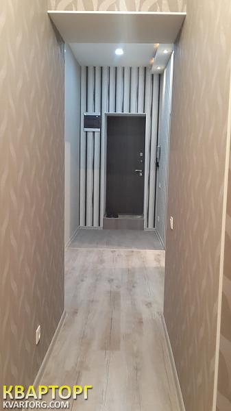 Sell office. Одесса, Сахарова — photo 9