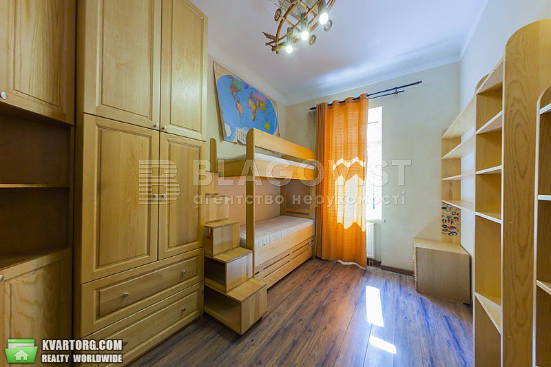Sell 3-room apartment. Киев,  Межигорская — photo 7