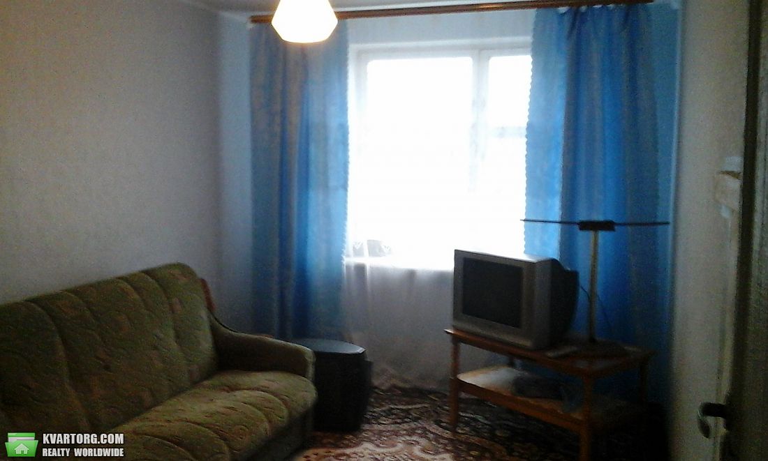 Sell house. Вышгород, кооператив Морской — photo 5