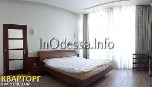 Rent out 2-room apartment. Одесса, Гагаринское плато — photo 4