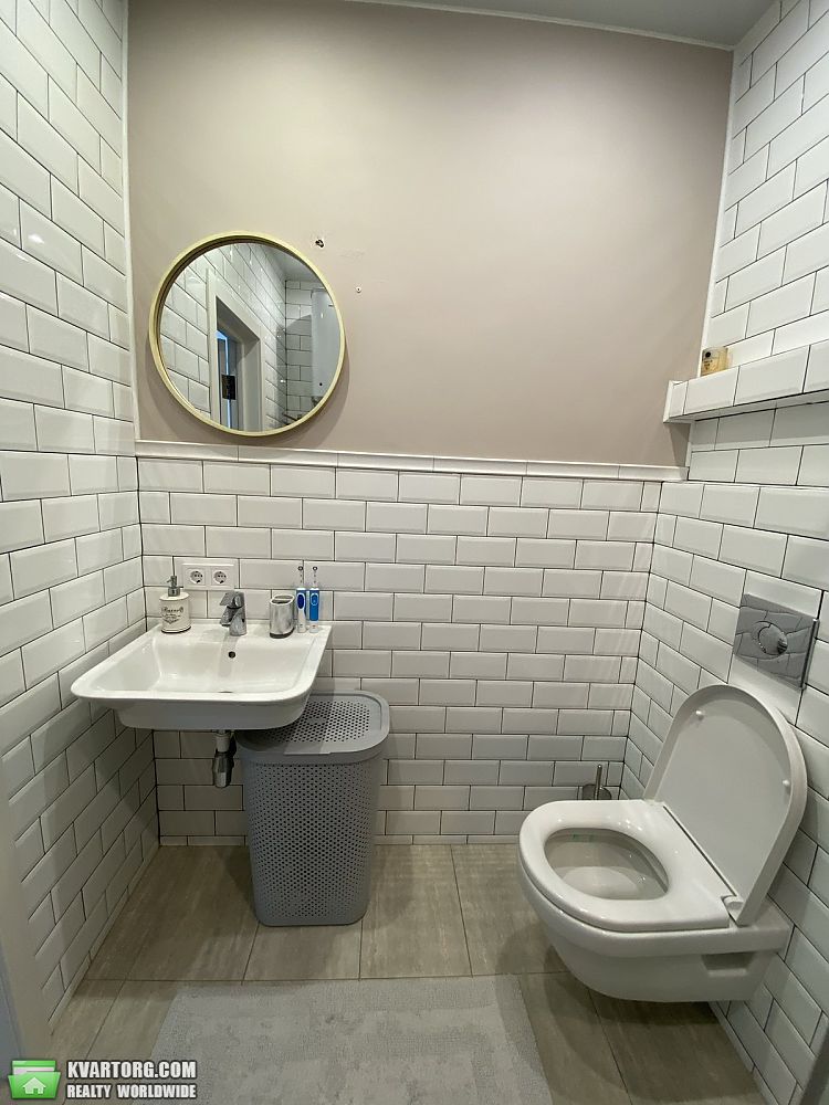 Sell 1-room apartment. Ирпень, Севериновская — photo 7