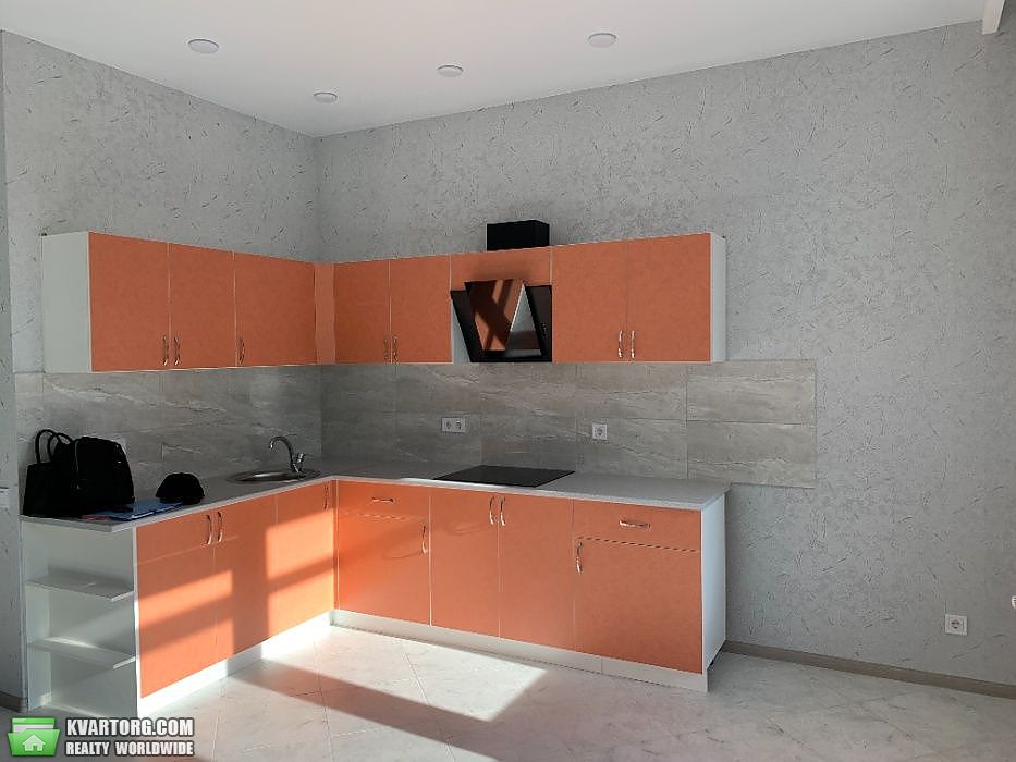 Sell 3-room apartment. Одесса, Пишоновская — photo 1
