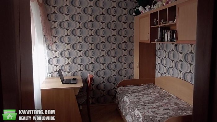 Sell 3-room apartment. Киев,  Декабристов — photo 5