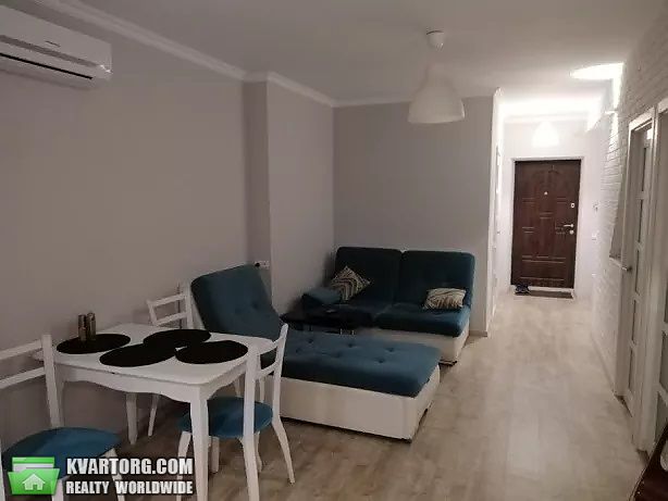 Sell 2-room apartment. Одесса, Костанди — photo 1