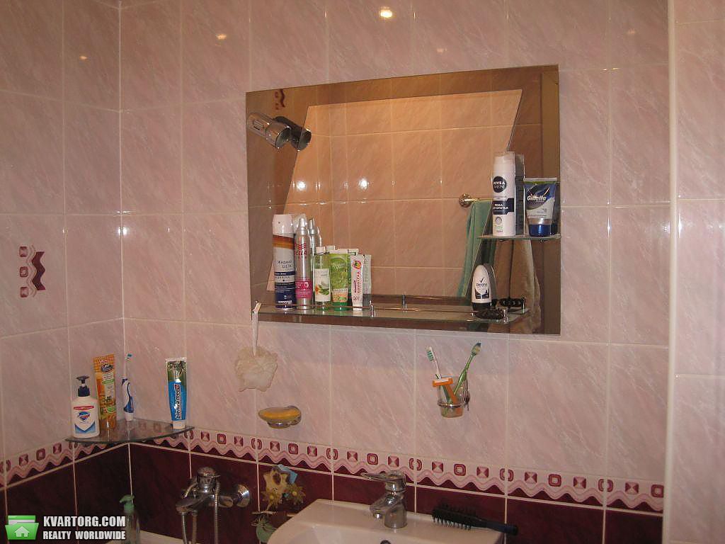 Sell 3-room apartment. Полтава, Калинина — photo 5