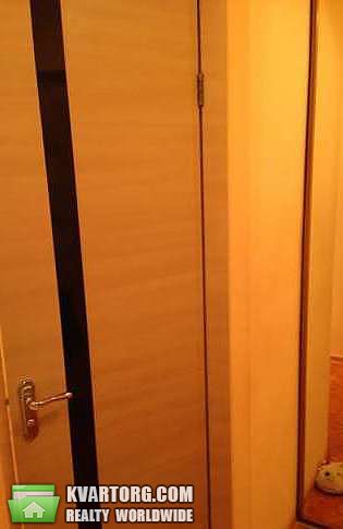 Sell 1-room apartment. Киев, Липковского — photo 1