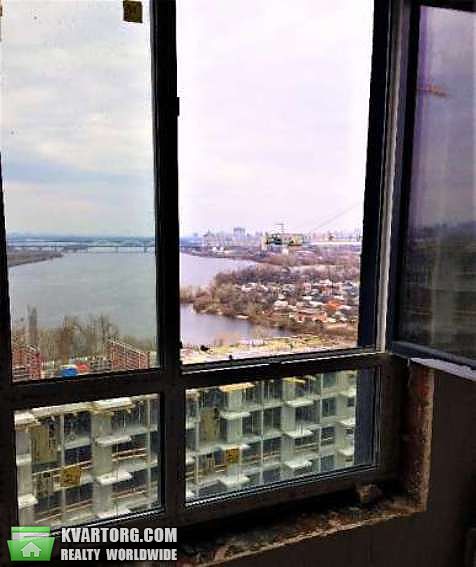 Sell 3-room apartment. Киев,  Заречная — photo 4