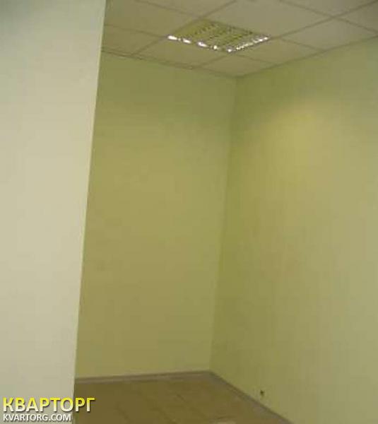 Rent out office. Киев,  Бажана — photo 3