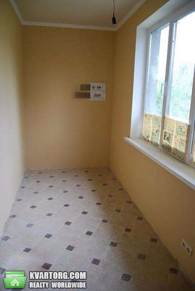 Sell house. Киевская обл., Шевченково — photo 7