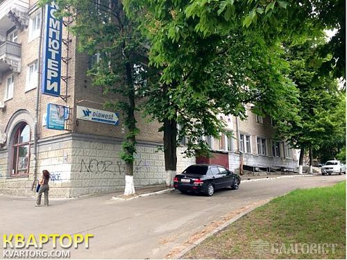 Rent out shop. Киев, 40-летия Октября просп. — photo 4
