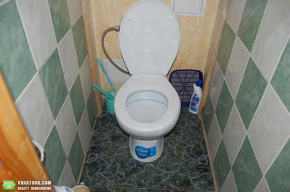 Sell 2-room apartment. Киев,  Ужвий — photo 8