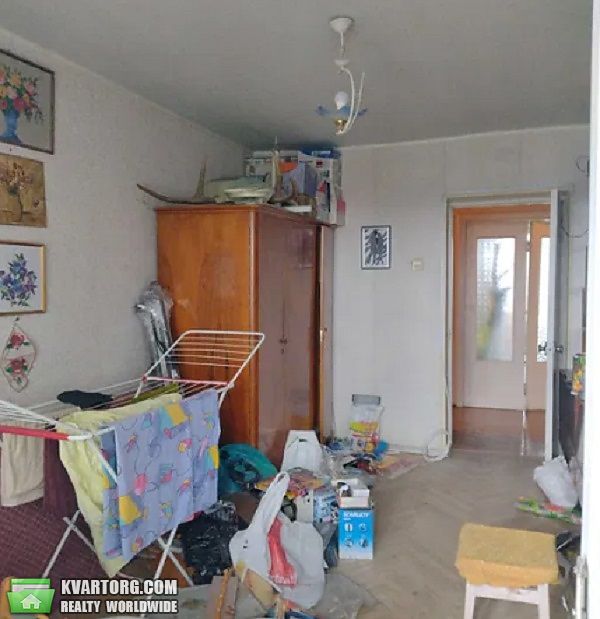Sell 4-room apartment. Киев, пр. Глушкова — photo 4