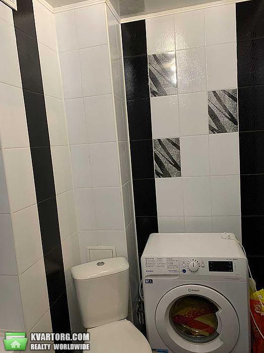 Sell 1-room apartment. Полтава,  Петровского — photo 8
