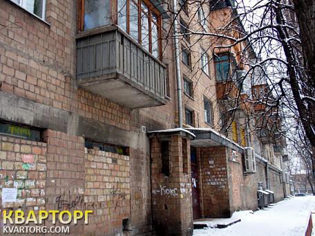 Sell 2-room apartment. Киев, Бульвар Лепсе — photo 1