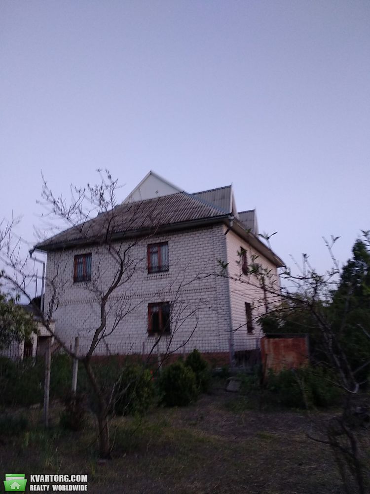 Sell house. Николаев,  Ватутина пр — photo 2