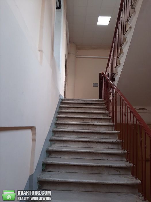 Sell 2-room apartment. Одесса, Ланжероновская — photo 5