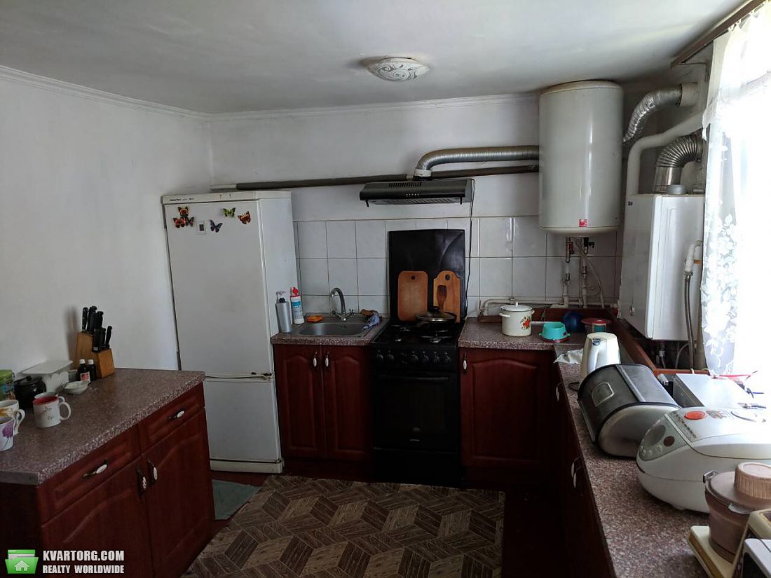 Rent out house. Киев, Масловка — photo 7