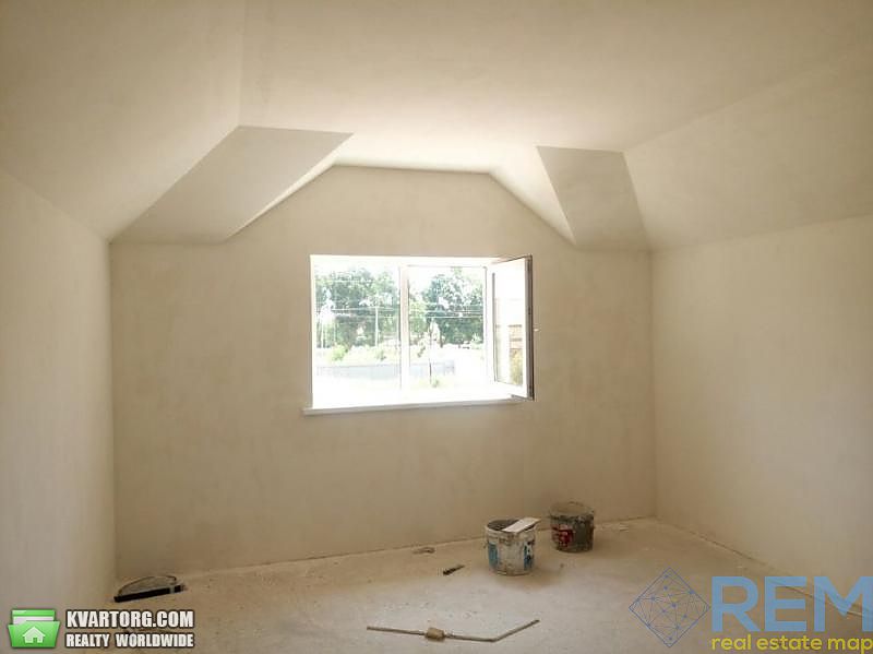 Sell house. Одесса, Николаевская/Фонтанка-2 — photo 3