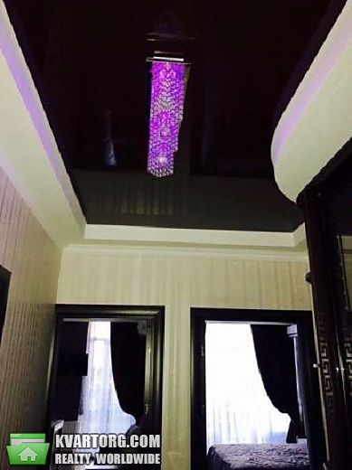 Sell 1-room apartment. Киев, Регенераторная — photo 6