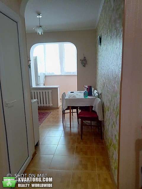 Sell 1-room apartment. Одесса, Вильямса — photo 6