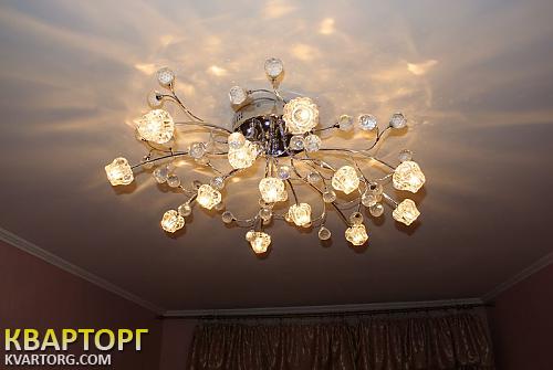 Sell 2-room apartment. Одесса, Днепропетровская дорога — photo 9