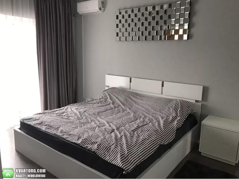 Rent out Townhouse. Киевская обл., Петропавловская Борщаговк — photo 5