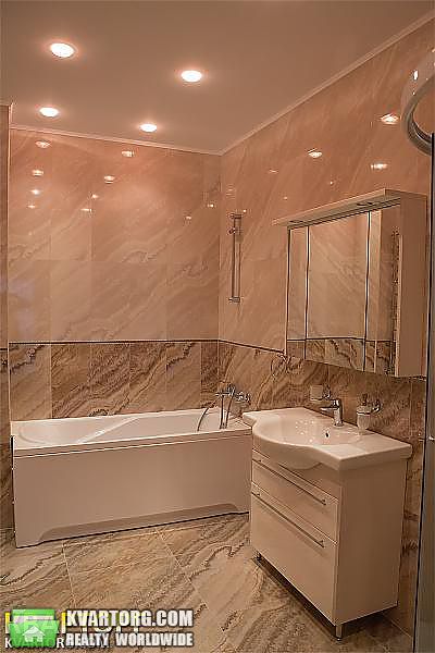Rent out 4-room apartment. Киев, Щекавицька — photo 3