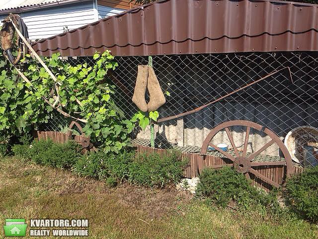 Sell house. Борисполь, Энтузиастов — photo 6