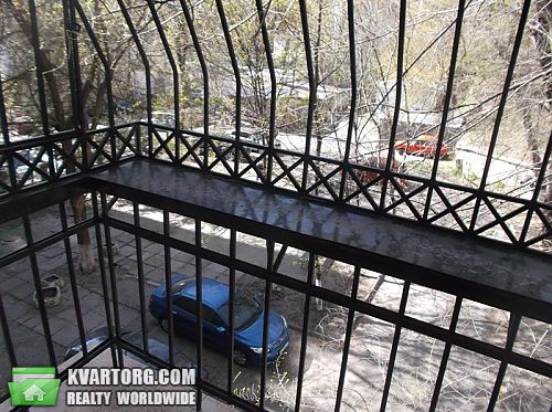 Sell 2-room apartment. Киев,  Гончара — photo 3