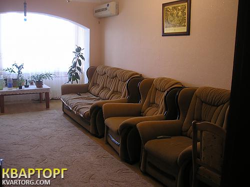 Sell 3-room apartment. Киев,  Березняковская — photo 1