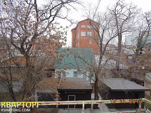 Sell 3-room apartment. Днепропетровск, Комсомольская — photo 4