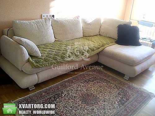 Sell 3-room apartment. Киев,  Зверинецкая — photo 3