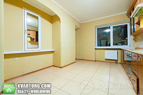Sell 5-room apartment. Киев, Голосеевский пр — photo 4