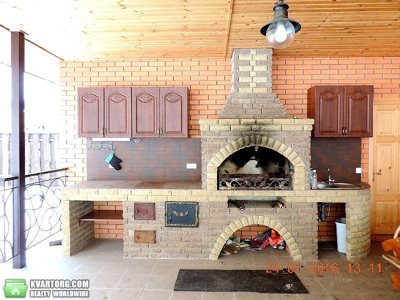Rent out house. Киевская обл., Лесная — photo 2