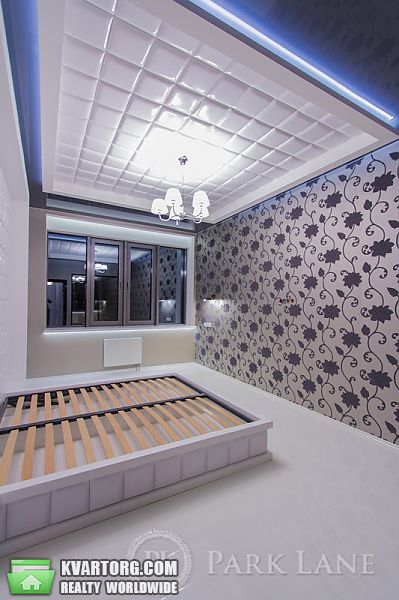 Sell 3-room apartment. Киев, Днепровская наб — photo 4
